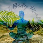 Samedi 6 avril 2024 | Travail des chakras avec les sons