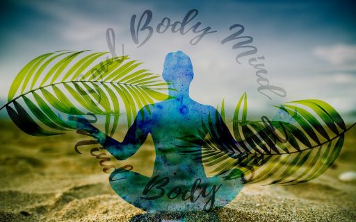 Samedi 10 février 2024 | Travail des chakras avec les sons