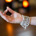 NOUVEAU Dimanche 18 mai 2025 | Découverte et pratique des mantras & brunch