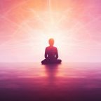 Samedi 6 décembre | Atelier Exceptionnel : Harmonie Sonore, Yoga et Connexion Intérieure