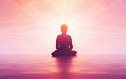 Samedi 6 décembre | Atelier Exceptionnel : Harmonie Sonore, Yoga et Connexion Intérieure